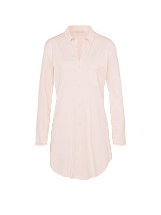 HANRO | Sleepshirt Chemise de nuit Carry