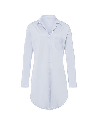 HANRO | Sleepshirt Chemise de nuit Carry