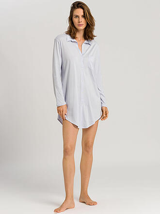 HANRO | Sleepshirt Chemise de nuit Carry