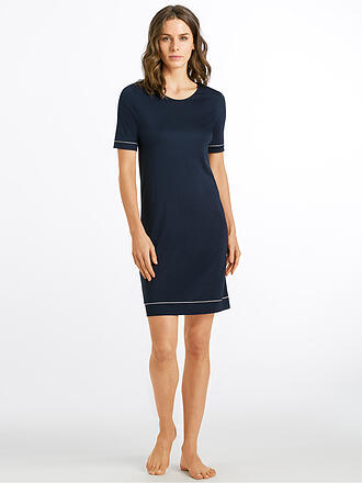 HANRO | Nuisette Natural Comfort