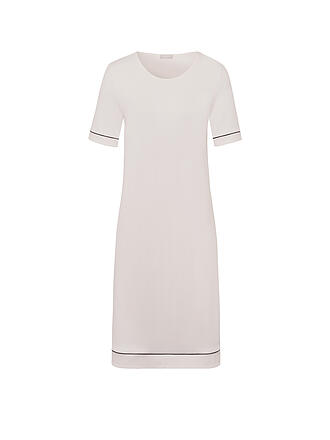 HANRO | Nuisette Natural Comfort