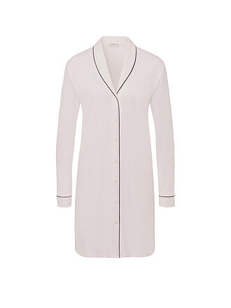 HANRO | Nuisette Natural Comfort