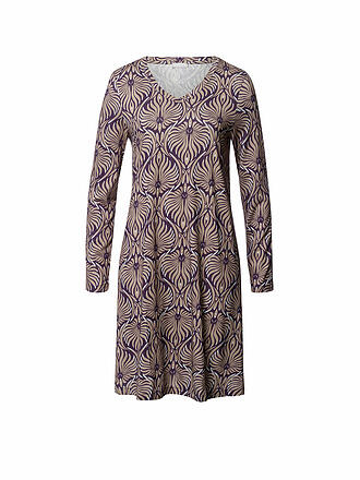 HANRO | Nuisette - Sleepshirt SLEEP&LOUNGE