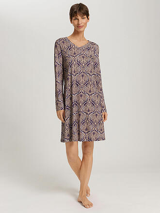 HANRO | Nuisette - Sleepshirt SLEEP&LOUNGE