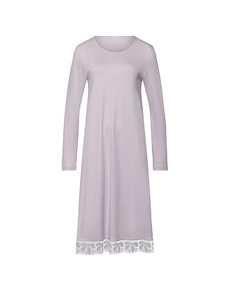 HANRO | Nuisette - Sleepshirt