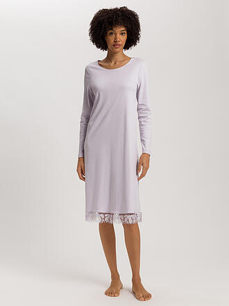 HANRO | Nuisette - Sleepshirt