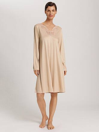 HANRO | Nuisette - Sleepshirt