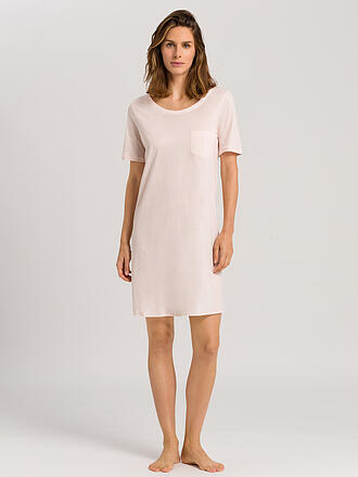 HANRO | Nuisette - Sleepshirt