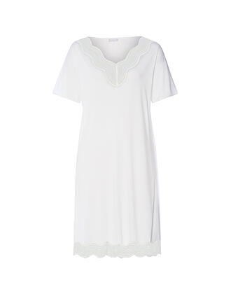 HANRO | Produktname: Nachthemd - Sleepshirt