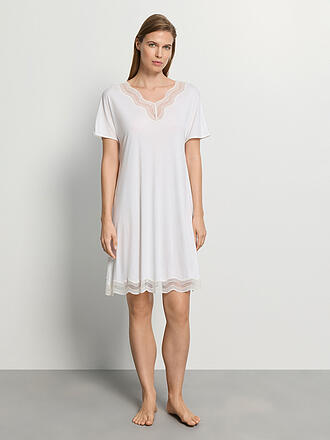 HANRO | Produktname: Nachthemd - Sleepshirt