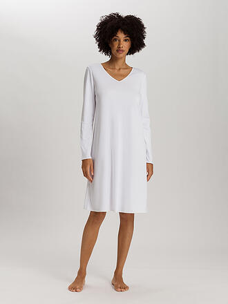 HANRO | Nuisette - Sleepshirt