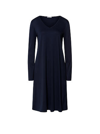 HANRO | Nuisette - Sleepshirt