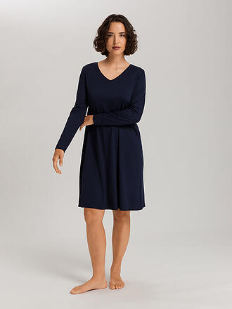 HANRO | Nuisette - Sleepshirt
