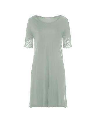 HANRO | Chemise de nuit - Sleepshirt AZELIA