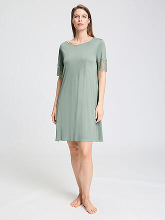 HANRO | Chemise de nuit - Sleepshirt AZELIA