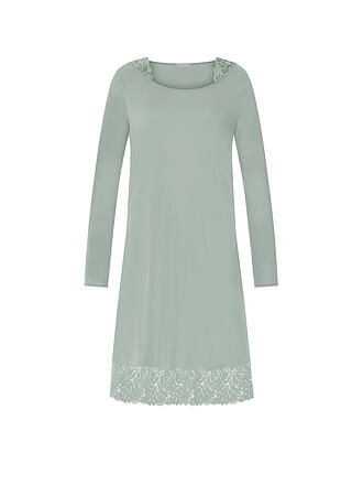 HANRO | Chemise de nuit - Sleepshirt AZELIA