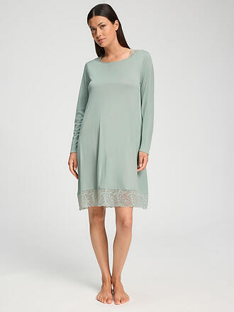HANRO | Chemise de nuit - Sleepshirt AZELIA
