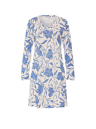 HANRO | Chemise de nuit - Sleepshirt