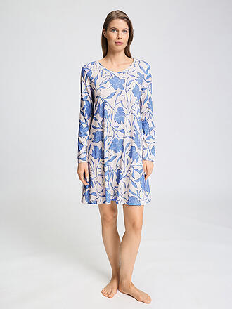 HANRO | Chemise de nuit - Sleepshirt
