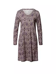 HANRO | Nuisette - Sleepshirt SLEEP&LOUNGE | Baie