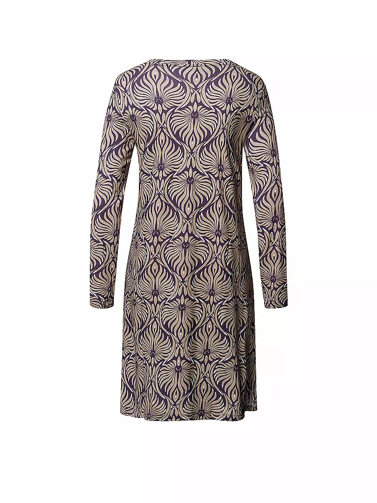 HANRO | Nuisette - Sleepshirt SLEEP&LOUNGE | 