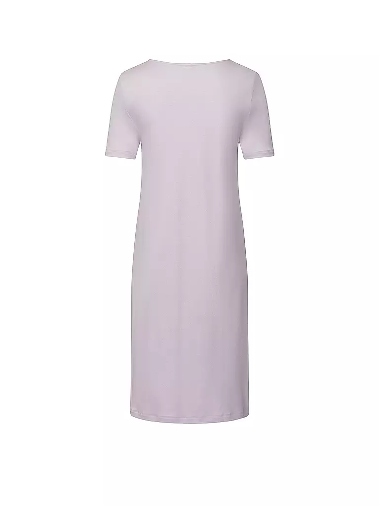 HANRO | Nuisette - Sleepshirt | 