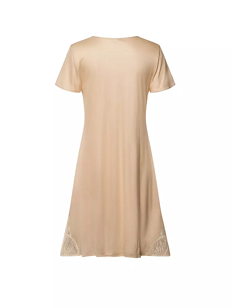 HANRO | Nuisette - Sleepshirt | 