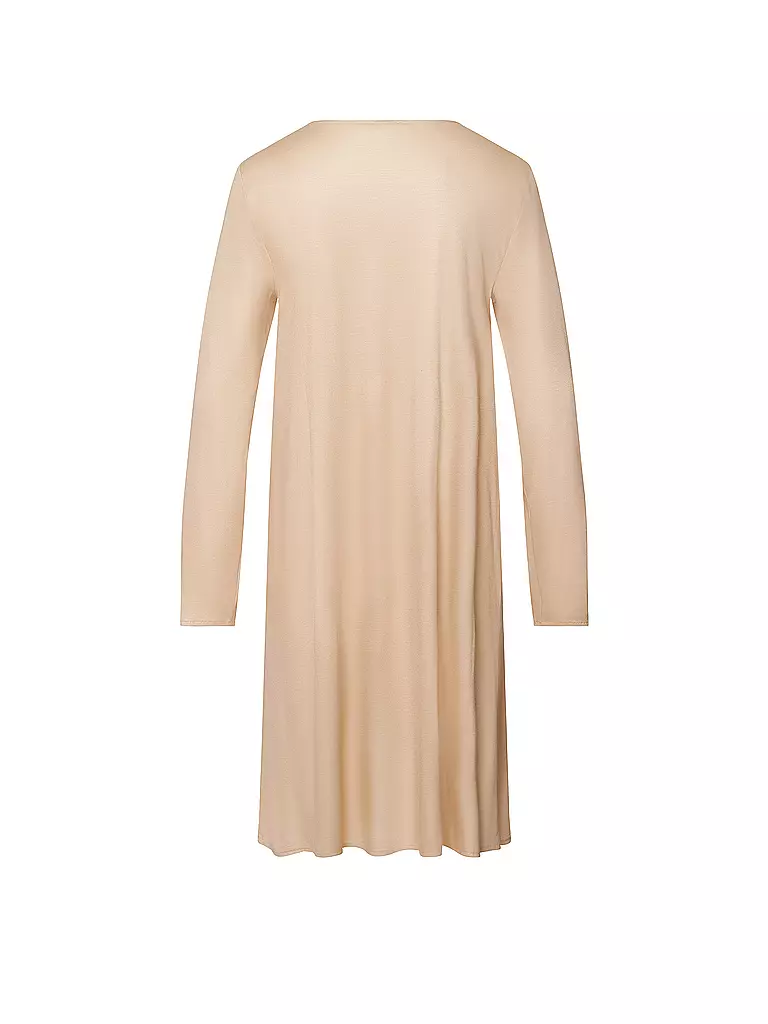 HANRO | Nuisette - Sleepshirt | 