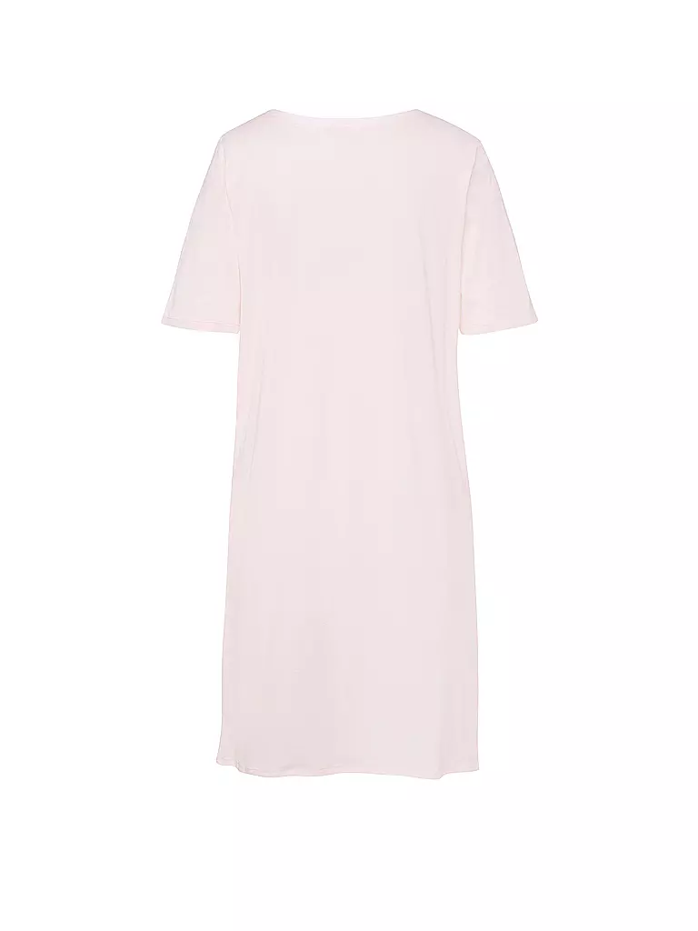 HANRO | Nuisette - Sleepshirt | 