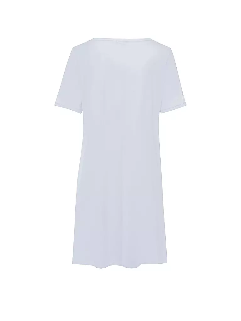 HANRO | Nuisette - Sleepshirt | 