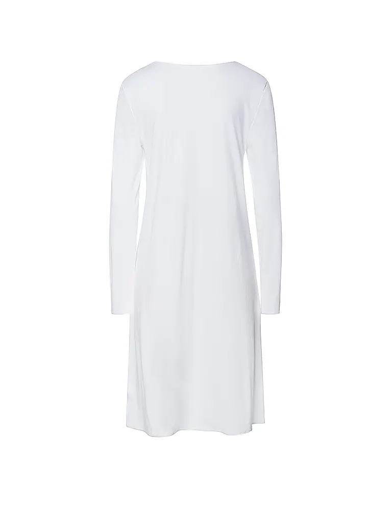 HANRO | Nuisette - Sleepshirt | 