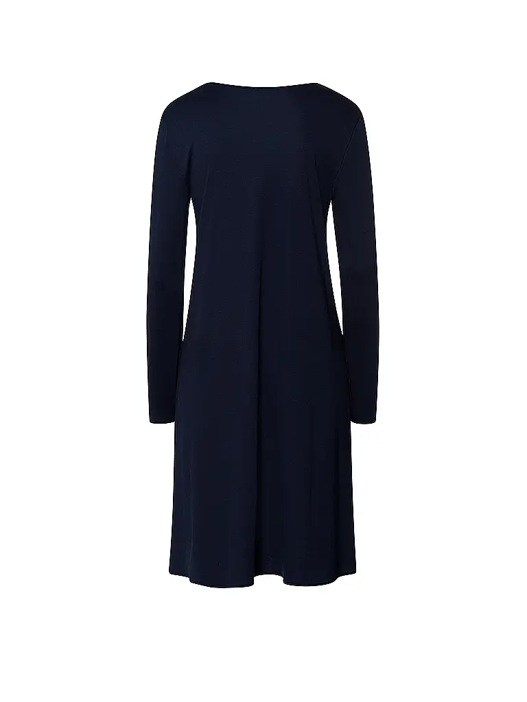 HANRO | Nuisette - Sleepshirt | 