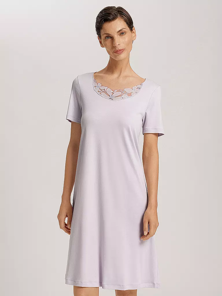 HANRO | Nuisette - Sleepshirt | 