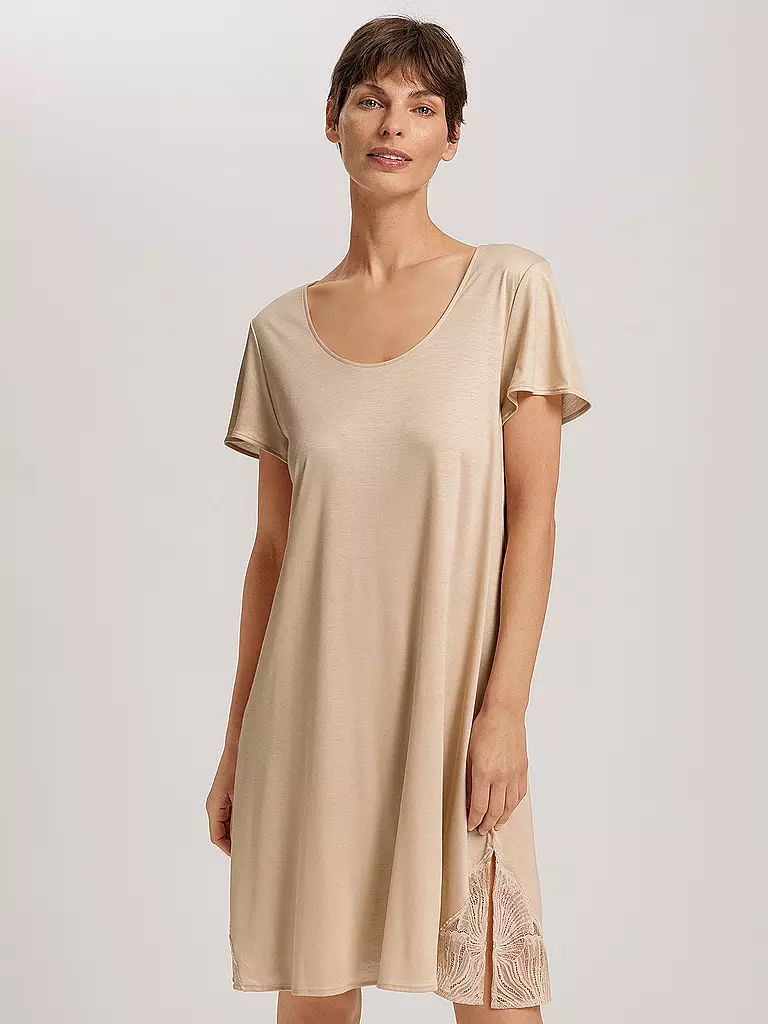 HANRO | Nuisette - Sleepshirt | 