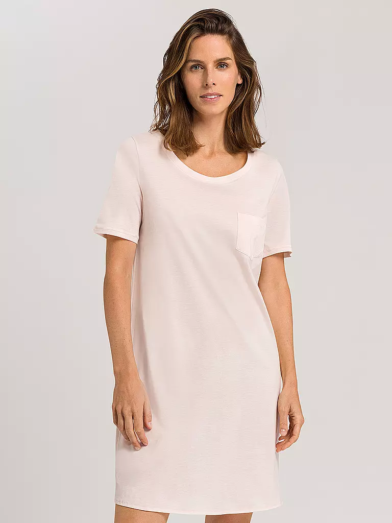 HANRO | Nuisette - Sleepshirt | 