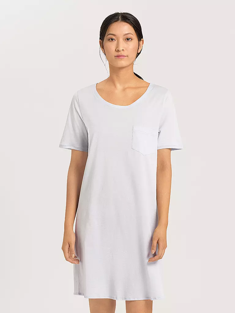 HANRO | Nuisette - Sleepshirt | 