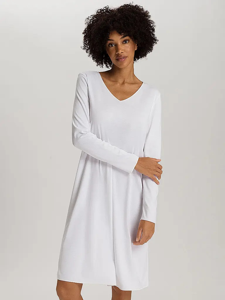 HANRO | Nuisette - Sleepshirt | 