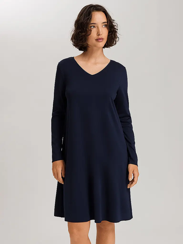 HANRO | Nuisette - Sleepshirt | 
