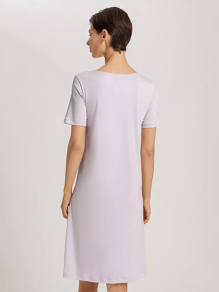 HANRO | Nuisette - Sleepshirt | 