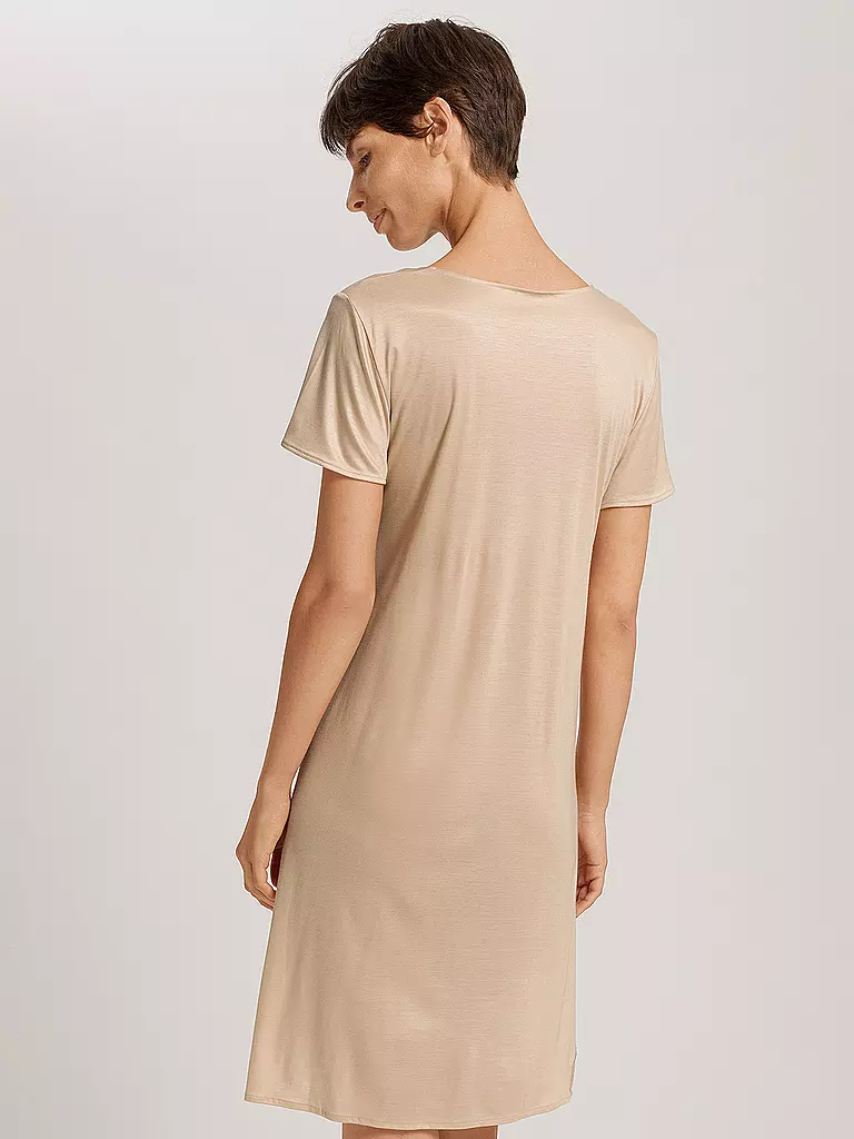 HANRO | Nuisette - Sleepshirt | 