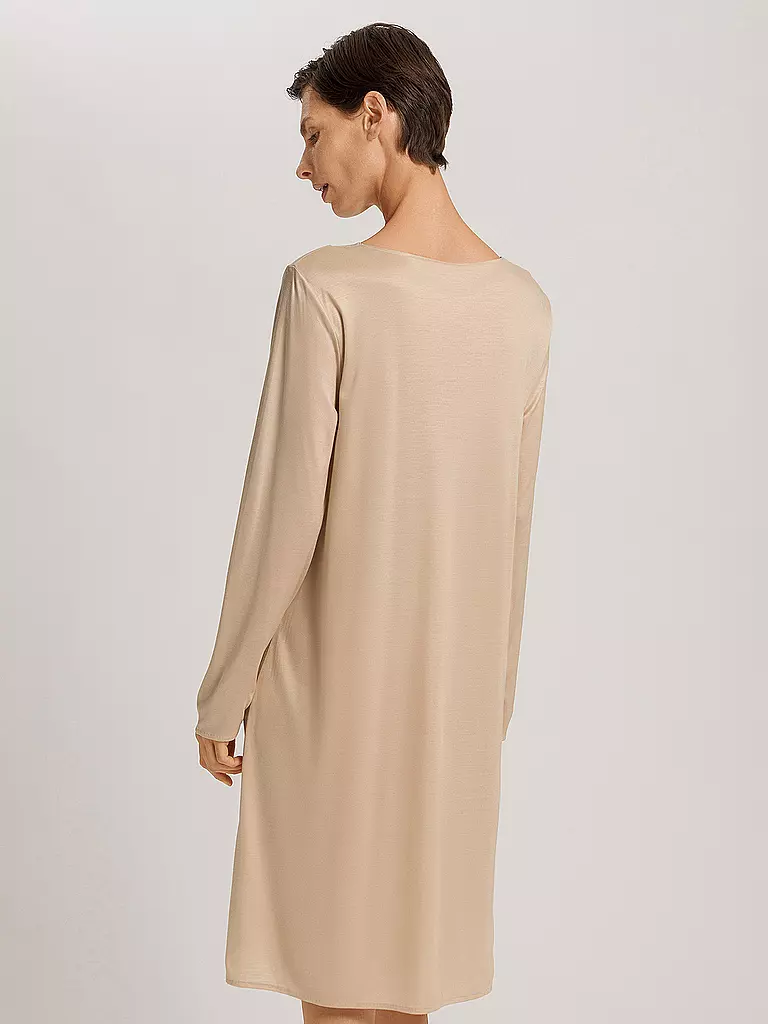HANRO | Nuisette - Sleepshirt | 