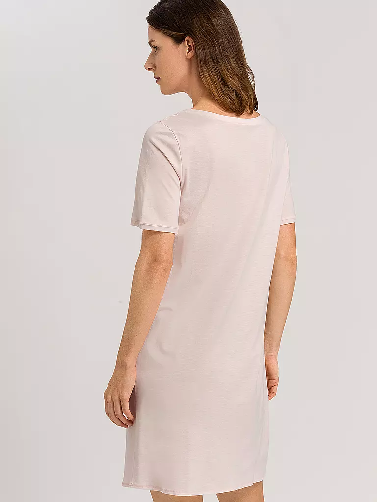 HANRO | Nuisette - Sleepshirt | 