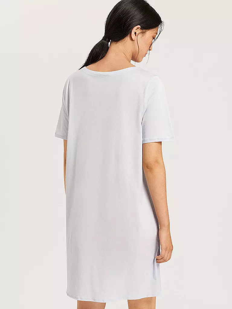 HANRO | Nuisette - Sleepshirt | 