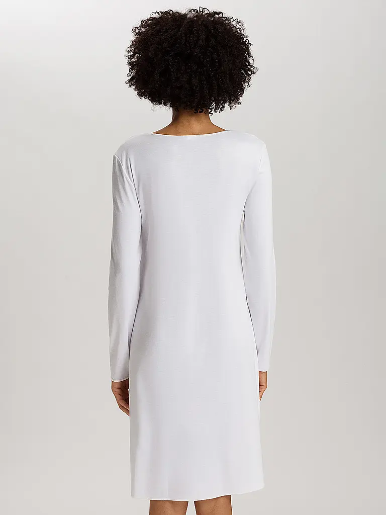 HANRO | Nuisette - Sleepshirt | 