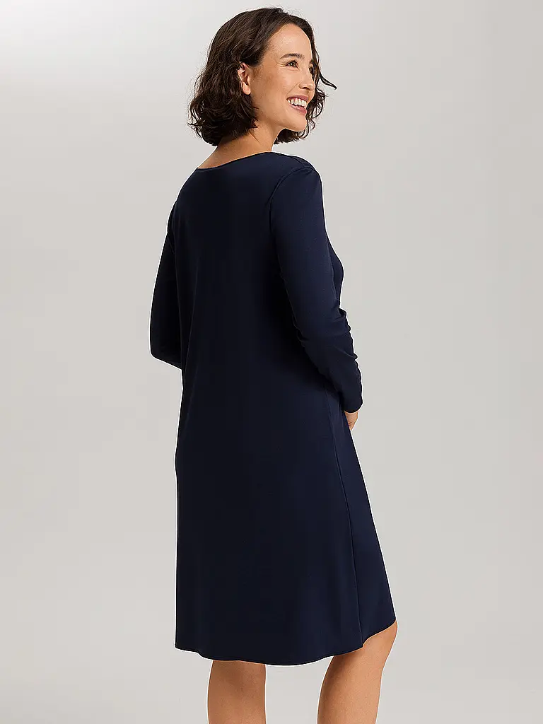 HANRO | Nuisette - Sleepshirt | 