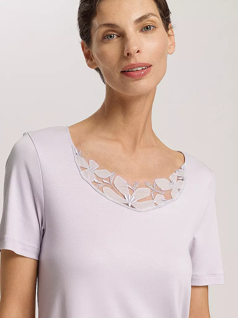 HANRO | Nuisette - Sleepshirt | 