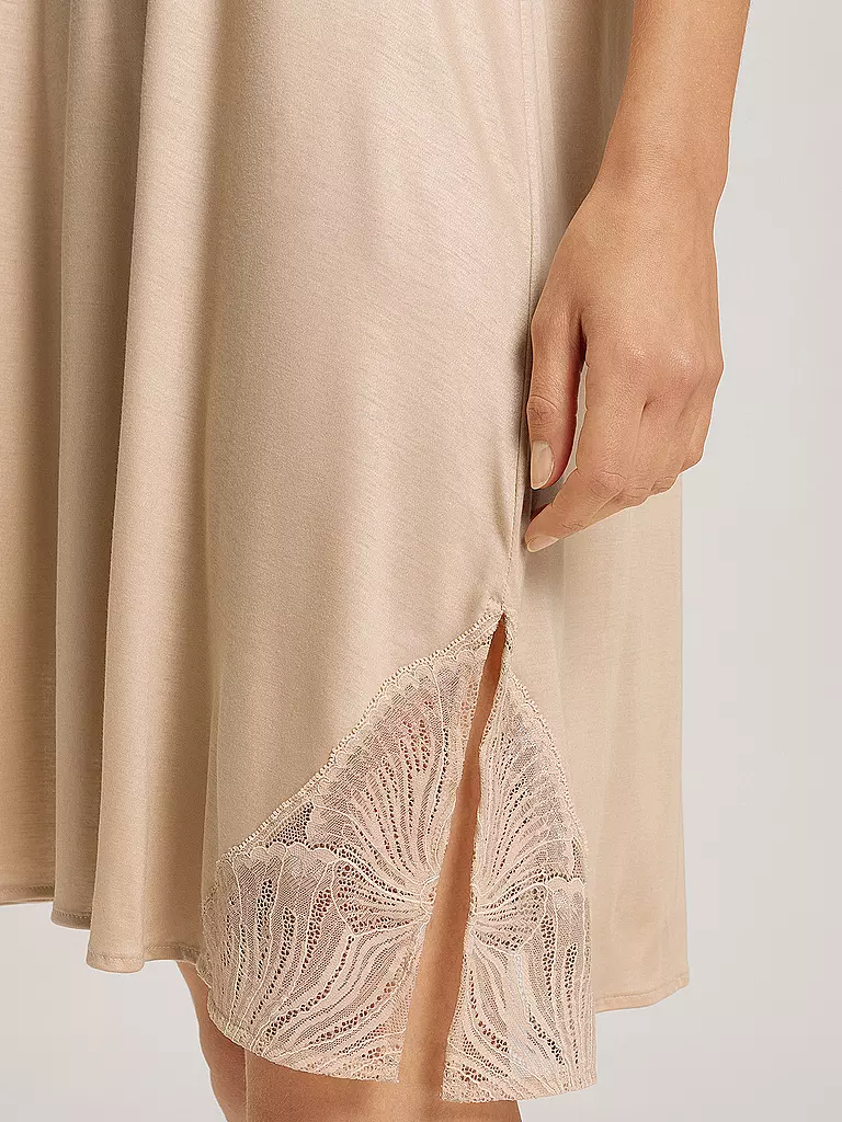 HANRO | Nuisette - Sleepshirt | 