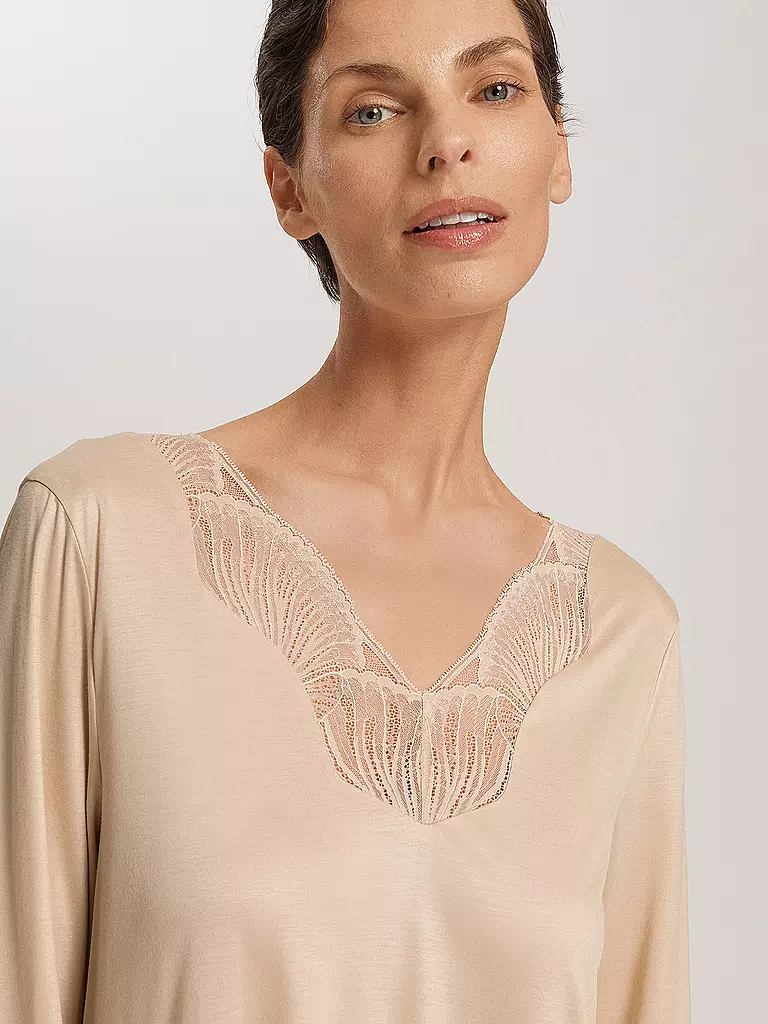 HANRO | Nuisette - Sleepshirt | 