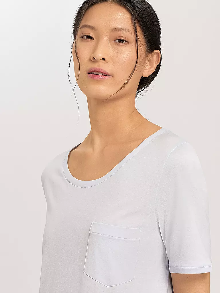 HANRO | Nuisette - Sleepshirt | 