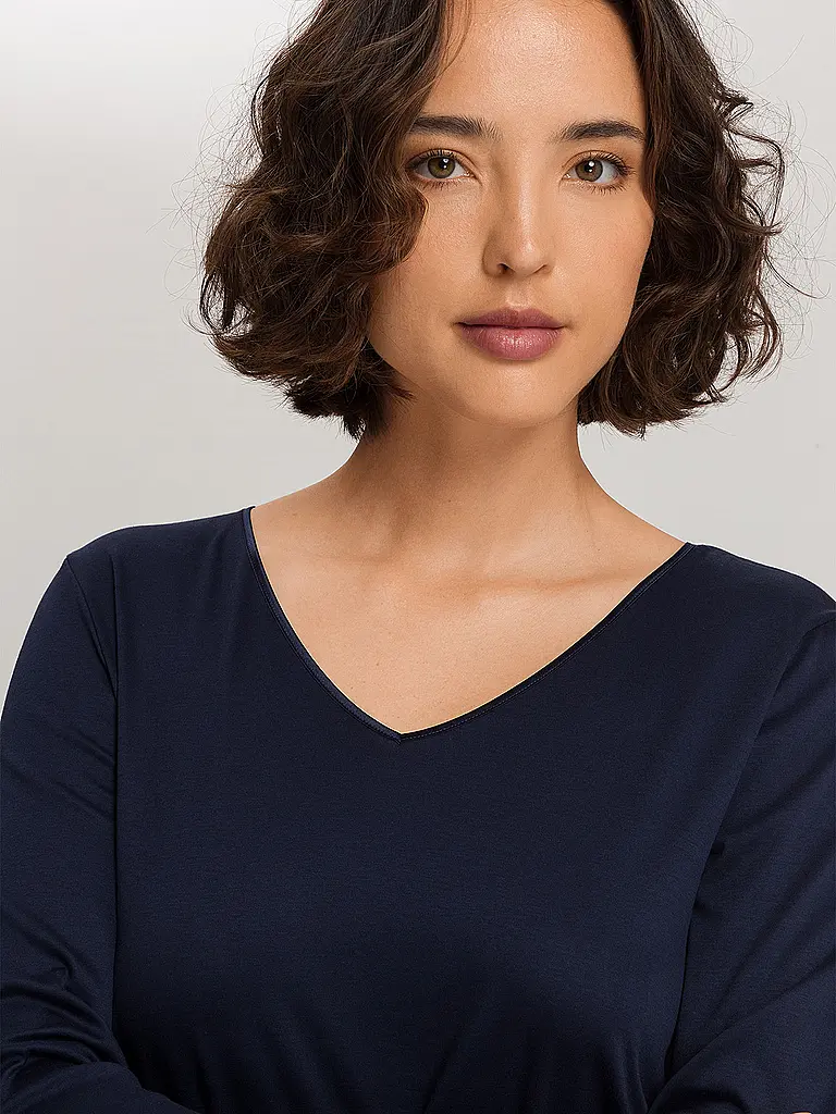 HANRO | Nuisette - Sleepshirt | 